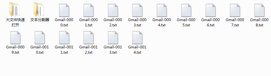 gmail（1）